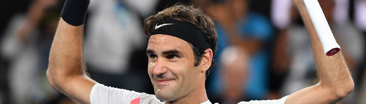roger-federer